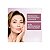 Reviline R Sérum Rejuvenescedor 30ml Mantecorp - Imagem 4