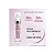 Reviline R Sérum Rejuvenescedor 30ml Mantecorp - Imagem 2