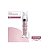 Reviline R Sérum Rejuvenescedor 30ml Mantecorp - Imagem 1