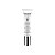 Rejuvenescedor para Contorno dos Olhos Vichy - Liftactiv Supreme - 15ml - Imagem 1