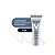 Rejuvenescedor para Contorno dos Olhos Vichy - Liftactiv Supreme - 15ml - Imagem 3