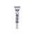 Rejuvenescedor para Contorno dos Olhos Vichy - Liftactiv Supreme - 15ml - Imagem 2