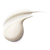 Rejuvenescedor Facial La Roche-Posay  Redermic Retinol  30ml - Imagem 3