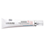 Rejuvenescedor Facial La Roche-Posay  Redermic Retinol  30ml - Imagem 2