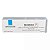 Rejuvenescedor Facial La Roche-Posay  Redermic Retinol  30ml - Imagem 1