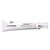 Rejuvenescedor Facial La Roche-Posay  Redermic Retinol  30ml - Imagem 4
