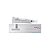 Redermic R Olhos La Roche-Posay 15ml - Imagem 4