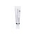 Redermic R Olhos La Roche-Posay 15ml - Imagem 1