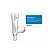 Redermic R Olhos La Roche-Posay 15ml - Imagem 3