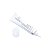 Redermic R Olhos La Roche-Posay 15ml - Imagem 2