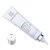 Redermic Hyalu C UV FPS 25 La Roche Posay  Rejuvenescedor Facial  40ml - Imagem 6