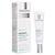 Redermic Hyalu C UV FPS 25 La Roche Posay  Rejuvenescedor Facial  40ml - Imagem 5