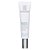 Redermic Hyalu C UV FPS 25 La Roche Posay  Rejuvenescedor Facial  40ml - Imagem 7
