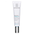 Redermic Hyalu C UV FPS 25 La Roche Posay  Rejuvenescedor Facial  40ml - Imagem 2