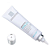 Redermic Hyalu C UV FPS 25 La Roche Posay  Rejuvenescedor Facial  40ml - Imagem 4