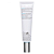 Redermic Hyalu C UV FPS 25 La Roche Posay  Rejuvenescedor Facial  40ml - Imagem 3