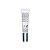 Redermic Hyalu C Olhos - Rejuvenescedor La Roche-Posay - 15ml - Imagem 4