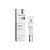 Redermic Hyalu C Olhos - Rejuvenescedor La Roche-Posay - 15ml - Imagem 1