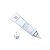 Redermic Hyalu C La Roche-Posay - Rejuvenescedor Facial - 40ml - Imagem 5