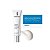 Redermic Hyalu C La Roche-Posay - Rejuvenescedor Facial - 40ml - Imagem 1
