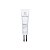 Redermic Hyalu C La Roche-Posay - Rejuvenescedor Facial - 40ml - Imagem 2