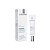 Redermic Hyalu C La Roche-Posay - Rejuvenescedor Facial - 40ml - Imagem 4
