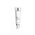 Pure Vitamin C UV FPS25 Antirrugas 40ml - Imagem 1