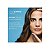 Pure Vitamin C Redutor de Linhas para Olhos La Roche Posay 15ml - Imagem 3