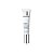 Pure Vitamin C Redutor de Linhas para Olhos La Roche Posay 15ml - Imagem 1