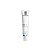 Pure Vitamin C Creme Antirrugas La Roche Posay 40ml - Imagem 1