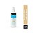 Protetor Solar Neutrogena SunFresh Light Spray FPS50 180ml - Imagem 1