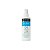 Protetor Solar Neutrogena SunFresh Light Spray FPS50 180ml - Imagem 3