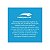 Protetor Solar Neutrogena SunFresh Light Spray FPS50 180ml - Imagem 2