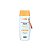 Protetor Solar Isdin Fusion Gel Sport FPS50 89,5g - Imagem 1