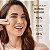 Protetor Solar Facial ISDIN Fusion Water Color Média FPS50 50ml - Imagem 5