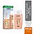 Protetor Solar Facial ISDIN Fusion Water Color Média FPS50 50ml - Imagem 2