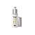 Protetor Solar Facial Isdin Foto Ultra Age Repair FPS50 50ml - Imagem 2
