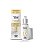 Protetor Solar Facial Isdin Foto Ultra Age Repair FPS50 50ml - Imagem 1