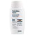 Protetor Solar Facial Foto Ultra Isdin Active Unify Sem Cor FPS 99 - 50ml - Imagem 2