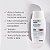 Protetor Solar Facial Foto Ultra Isdin Active Unify Sem Cor FPS 99 - 50ml - Imagem 3