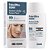 Protetor Solar Facial Foto Ultra Isdin Active Unify Sem Cor FPS 99 - 50ml - Imagem 5