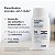 Protetor Solar Facial Foto Ultra Isdin Active Unify Sem Cor FPS 99 - 50ml - Imagem 4