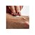 Sérum Clareador Facial Theraskin - Klassis Specialle - 50g - Imagem 5