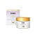 Isdinceutics Glicoisdin 8 Soft Efeito Peeling - Creme Facial 50g - Imagem 2