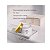Isdinceutics Glicoisdin 8 Soft Efeito Peeling - Creme Facial 50g - Imagem 4