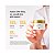 Isdinceutics Glicoisdin 8 Soft Efeito Peeling - Creme Facial 50g - Imagem 3