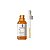 Sérum Anti Idade Pure Vitamin C10 La Roche Posay 30ml - Imagem 2
