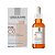 Sérum Anti Idade Pure Vitamin C10 La Roche Posay 30ml - Imagem 3