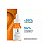Sérum Anti Idade Pure Vitamin C10 La Roche Posay 30ml - Imagem 7