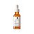 Sérum Anti Idade Pure Vitamin C10 La Roche Posay 30ml - Imagem 1